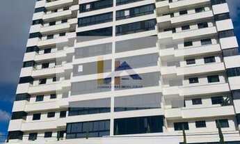 Imagem: Belíssimo 4 suítes, 4 vagas, 30 mts Olívia