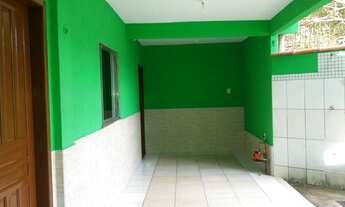 Imagem: Alugo Ótima Casa