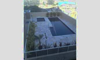 Imagem: Pronto zona leste 2 Dormitórios 1 vaga