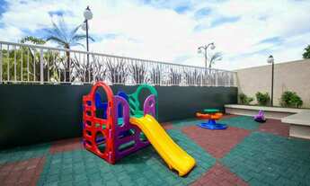 Imagem 5: Pronto zona leste 2 Dormitórios 1 vaga