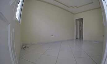 Imagem 7: Alugo Casa Bairro Decarli