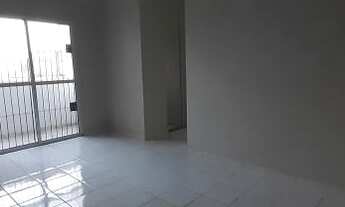 Imagem: Apartamento pra alugar - CASTANHAL