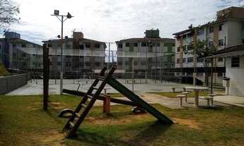 Imagem 6: Apartamento Bairro Amaro Lanari