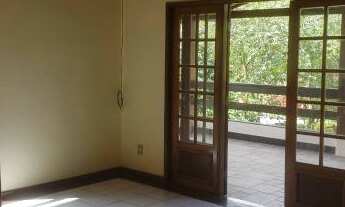 Imagem 3: Oferta! Linda Casa no Cristal Ville - 5 Suítes c Piscina