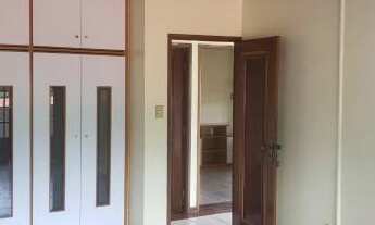 Imagem 6: Oferta! Linda Casa no Cristal Ville - 5 Suítes c Piscina