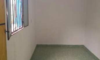 Imagem 2: Aluga-se Casa Com Garagem