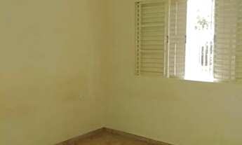 Imagem 7: Casa. 3 quartos Paranavaí PR