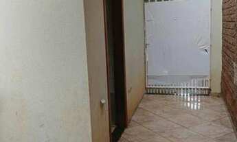 Imagem 5: Casa. 3 quartos Paranavaí PR