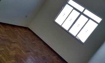 Imagem: Casa cordeiro rj