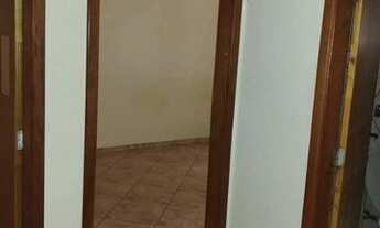 Imagem 6: Casa. 3 quartos Paranavaí PR