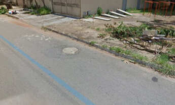 Imagem: Kitinete, Quitinete, Quarto, Suíte