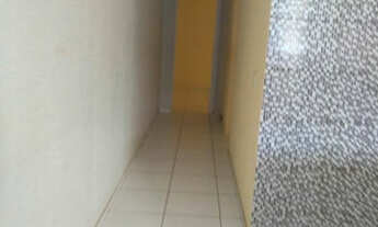 Imagem 5: Alugo Apartamento em Quixada Ce