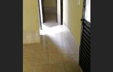 Imagem 3: Casa pra alugar em Ouro Preto R$700,00