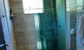 Imagem 5: Belíssima Casa Mobiliada Barra Velha - SC