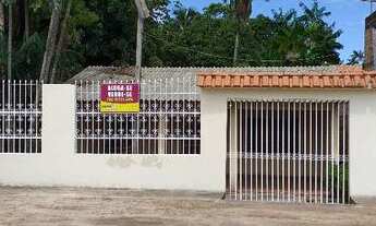 Imagem: Aluga-se casa com 3 quartos. Caranazal