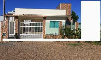 Imagem: Belíssima Casa Mobiliada Barra Velha