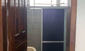 Imagem 4: Aluga-se casa com 3 quartos. Caranazal