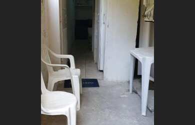 Imagem 5: Kit net em Porto de Galinhas