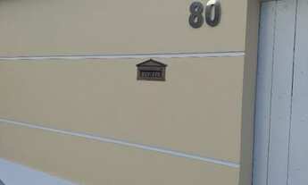 Imagem: Aluguel de casa em Cosmos