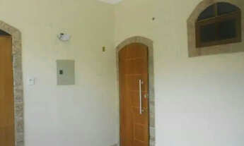 Imagem: Aluguel de excelente casa no parque leopoldina