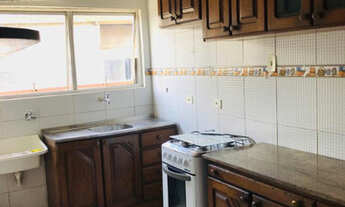 Imagem 4: Apto 2/4, Mobiliado, na Marambaia (aceita financiamento) - Ed. Lourdes Caldas