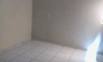 Imagem 6: Alugo Apartamento em Quixada Ce