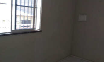 Imagem 2: Alugo Apartamento em Quixada Ce