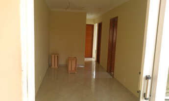 Imagem 3: Casa 2 qts com garagem, centro Vilar dos Teles