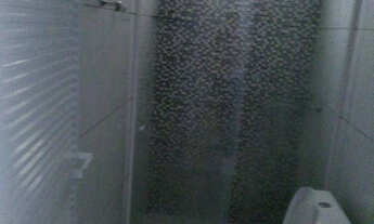 Imagem 3: Alugo Apartamento em Quixada Ce