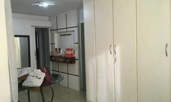 Imagem 6: Apartamento no Bairro Serenata(Timóteo-MG