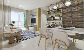 Imagem: Já pensou morar em um apartamento de frente