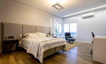 Imagem 4: Casa - Chácara São Rafael - Campinas