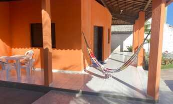 Imagem 5: Aluguel Temporada Barra de São Miguel