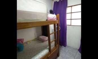 Imagem 4: A.V) Linda Casa em Perus ( Zona norte