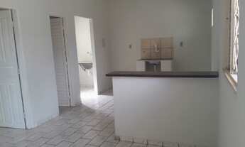 Imagem 3: Apartamento Kitnet com 1 dormitório