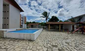 Imagem 5: Apartamento ao lado da vila olímpica Valentina