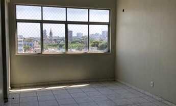 Imagem 3: Centro-Ed. Alfredo Cunha-Aluguel