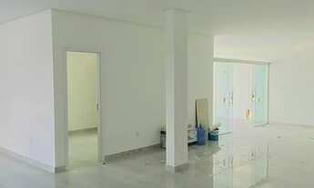 Imagem 5: Casa 4 Quartos Ponta Negra Condomínio Passaredo