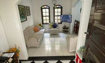 Imagem 5: 2 casas para temporada em Cabo Frio