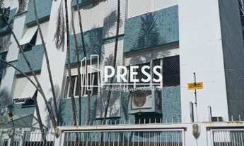 Imagem 2: PORTO ALEGRE - Apartamento Padrão - PETROPOLIS