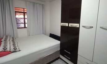 Imagem 6: A.V) Linda Casa em Perus ( Zona norte