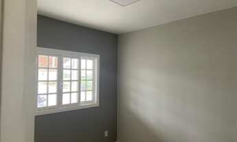 Imagem 7: Casa 3 quartos Porto Real