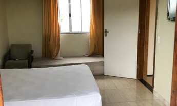 Imagem 4: Linda casa de praia 4 quartos piscina 3 banheiros área gourmet