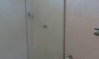 Imagem 4: Casa assobradada com 1 quarto - Bairro Jardim Morada do Sol em Cambé