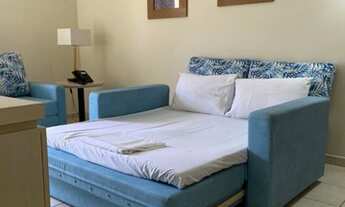 Imagem 3: Apartamento Mercure Resort (Unico Dono