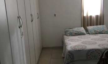 Imagem 3: Apartamento no Bairro Serenata(Timóteo-MG