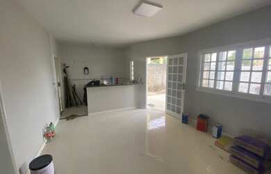 Imagem 3: Casa 3 quartos Porto Real