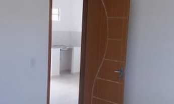 Imagem 2: Casa em santa barbara n 3C, temos a pronta entrega, parcela a partir de 550,00