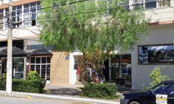 Imagem: Ótimo Apartamento no Edifício Guaypacaré