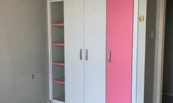 Imagem 5: Centro-Ed. Alfredo Cunha-Aluguel